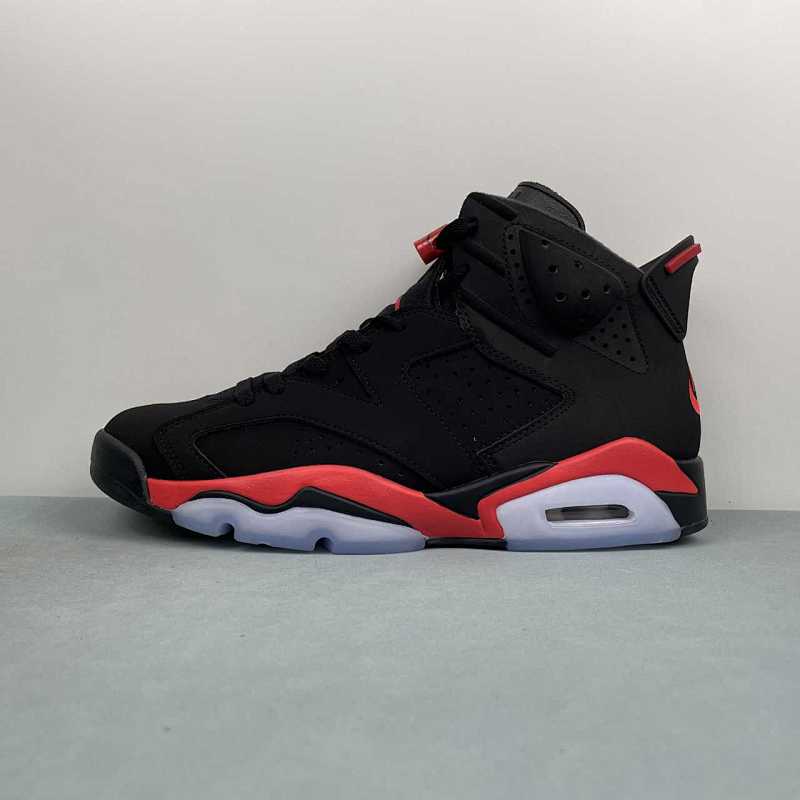 Q NIKE Air Jordan 6 RETRO AJ6 6 CT8529-001 40-47 5